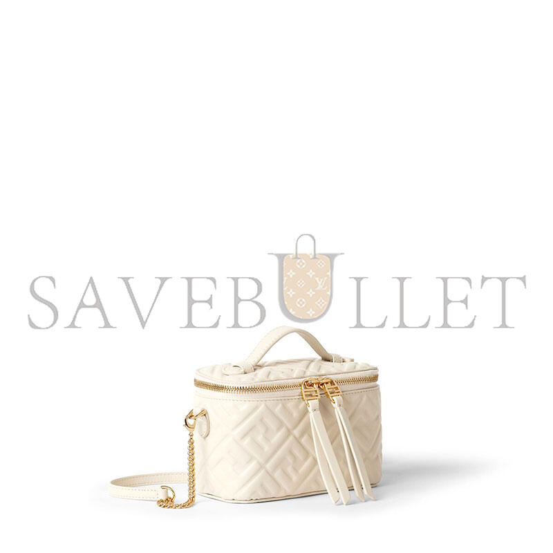 FENDI VANITY 8BS108AAJDF0VWM (16*11*8cm)